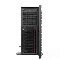 Supermicro SYS-7049GP-TRT