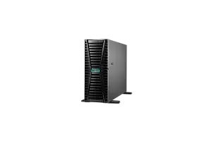 HPE ProLiant ML350 Gen12 8LFF