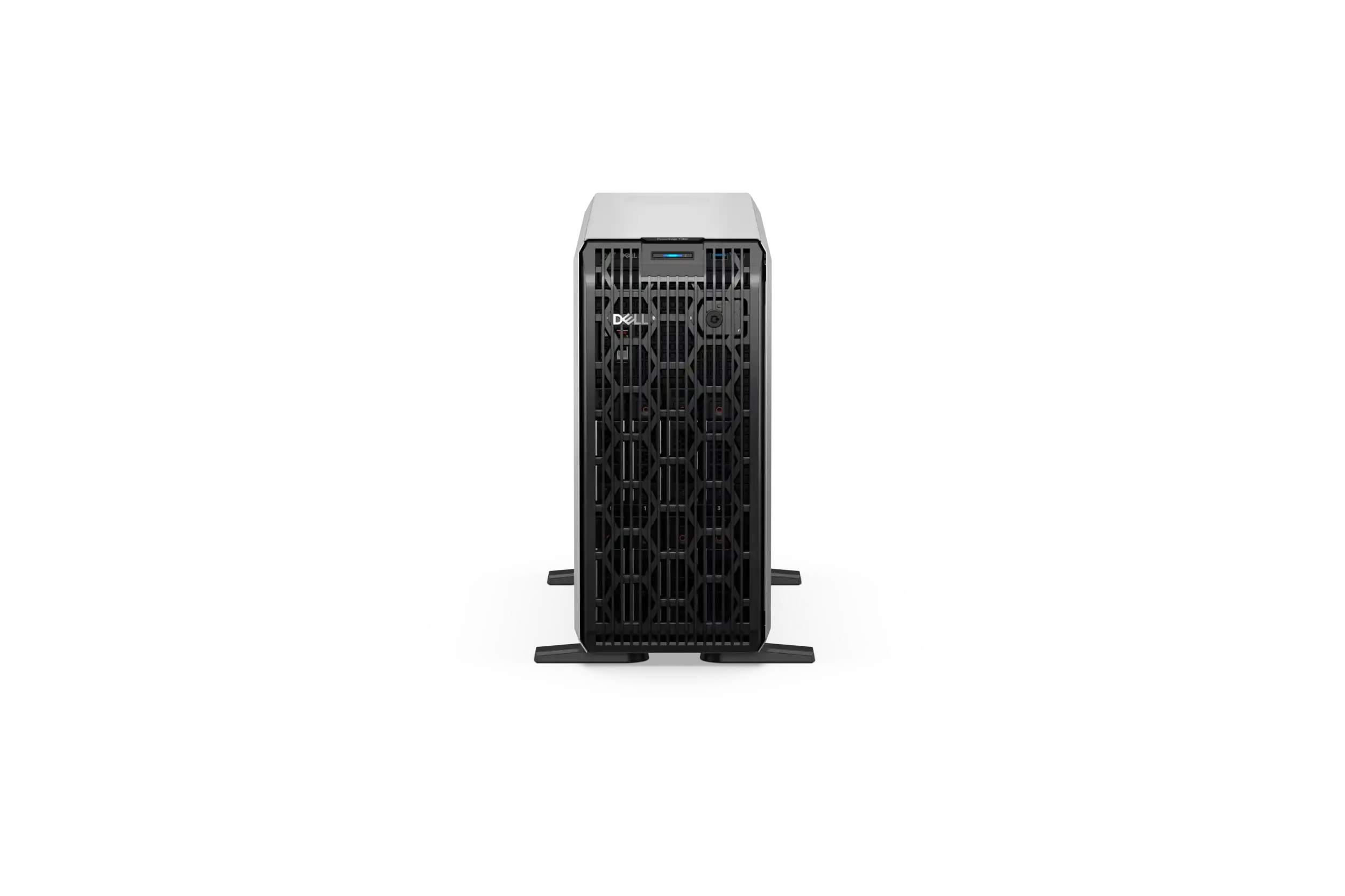 DELL PowerEdge T360 Server