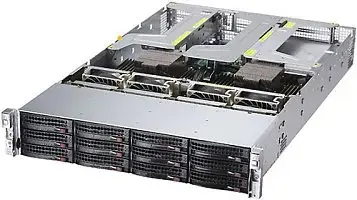 Supermicro AS-2024US-TRT
