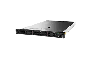 Server Lenovo SR630 8SFF