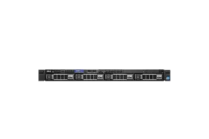 Server Dell PowerEdge R430 4LFF