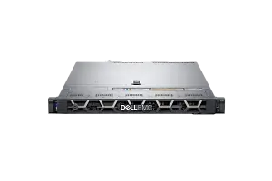 Server Dell PowerEdge R440 10SFF