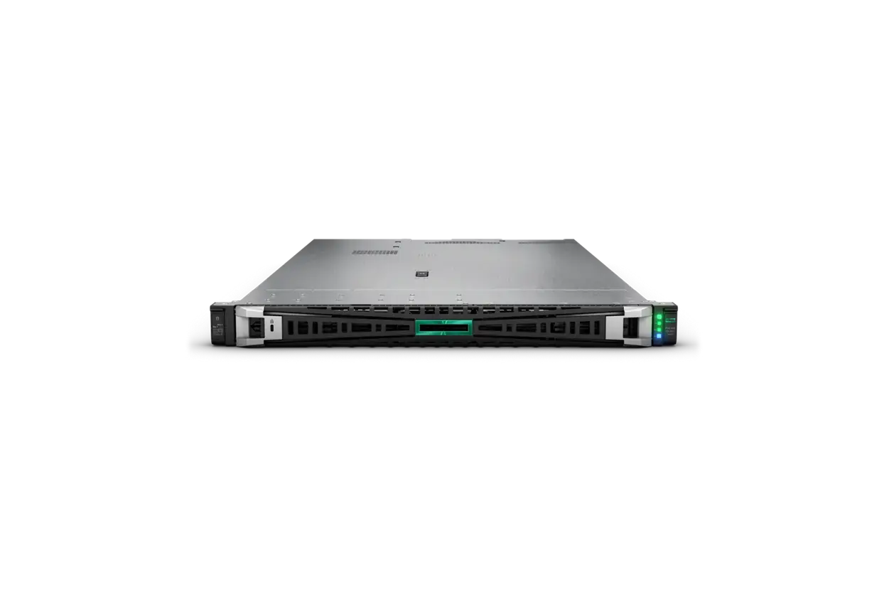 HPE ProLiant DL360 Gen11 Server