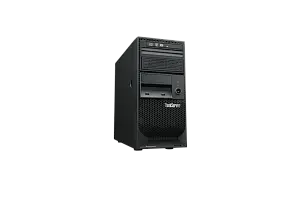 Lenovo Tower TS140 2LFF