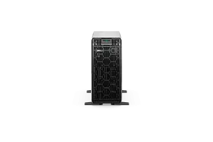 Dell PowerEdge T360 4LFF