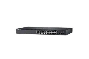Dell Networking N1524