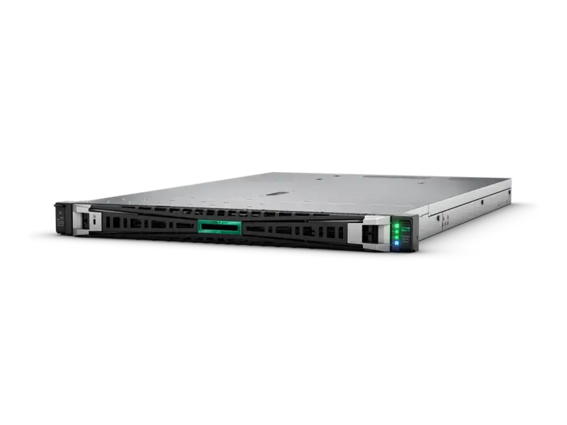 HPE ProLiant DL365 Gen11 Server