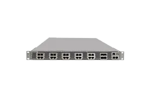 Arista DCS-7120T-4S-F