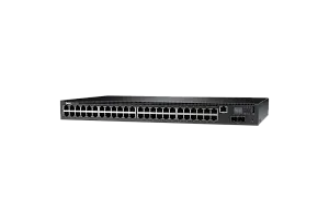 Dell Networking N2048P