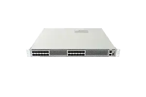 Arista DCS-7150S-24