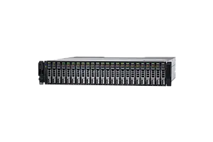 Storage Dell PowerVault MD1420