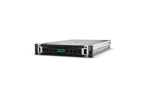 HPE ProLiant DL380 Gen11 8SFF