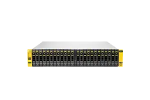 Storage HPE 3PAR 8200 Storage