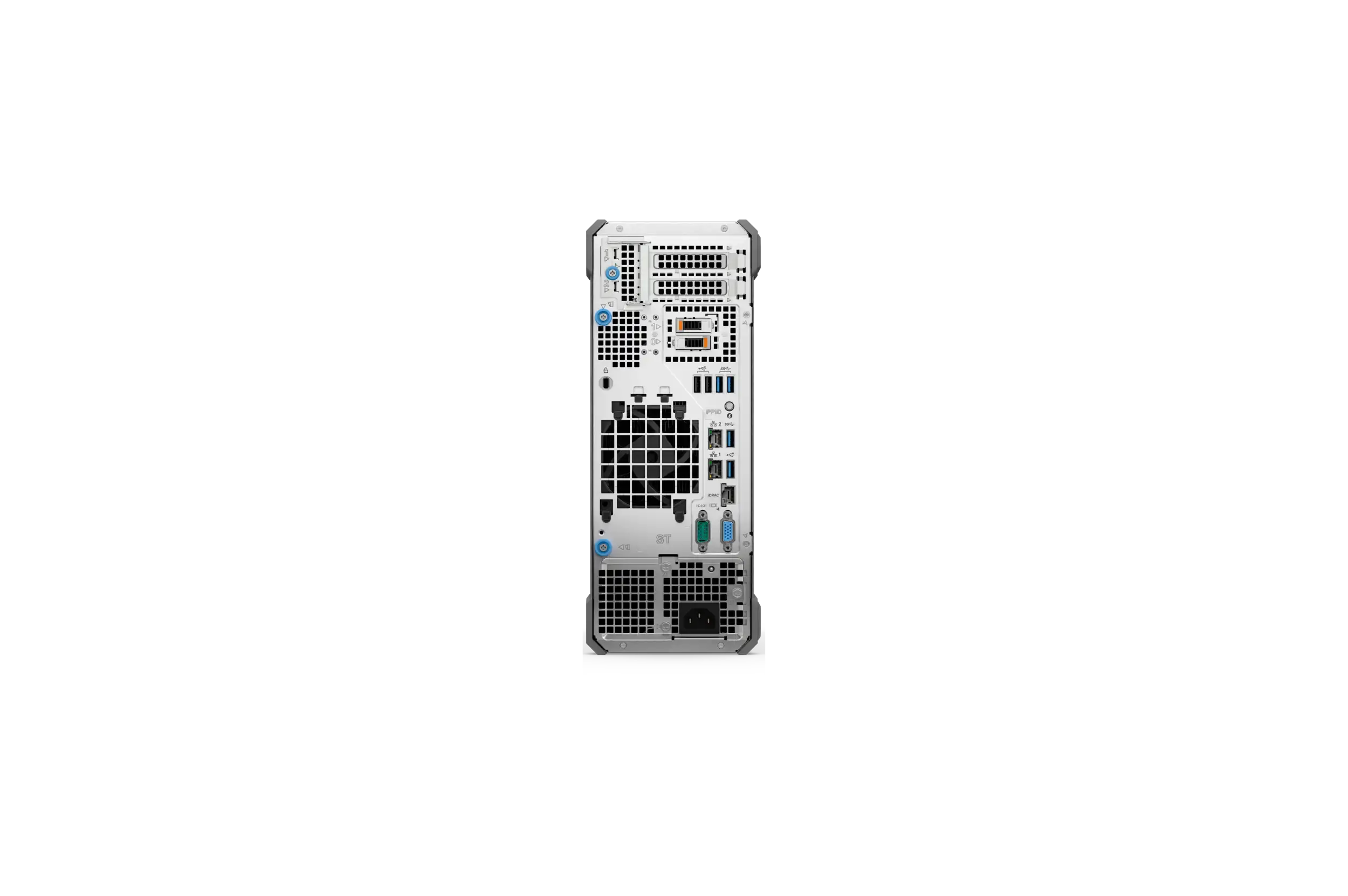 DELL PowerEdge T160 Server