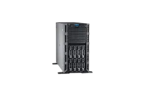 Server Dell PowerEdge T630 8LFF