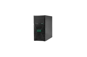 HPE ProLiant ML30 Gen11 4LFF