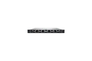 Dell PowerEdge R6615 10SFF