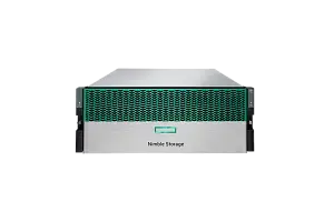 Storage Nimble Storage HF40 21LFF+6SFF