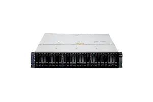 Storage IBM EXP3524
