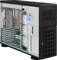 Supermicro SYS-7049P-TR