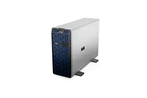 Dell PowerEdge T560 8LFF