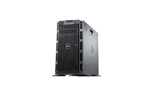 Server Dell PowerEdge T420 8LFF