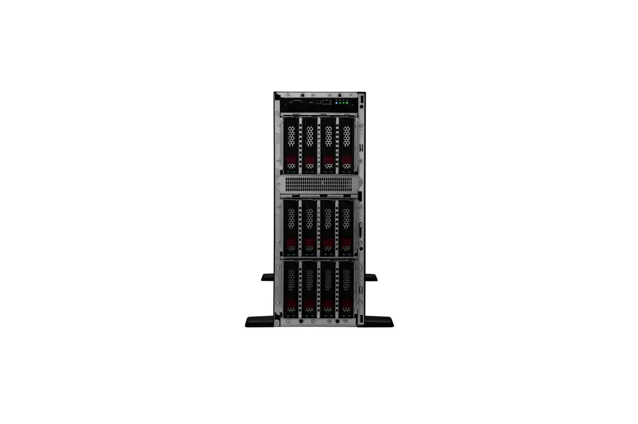 HPE Proliant ML350 Gen11 Server