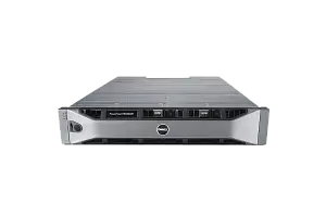 Storage Dell PowerVault MD3800f FC