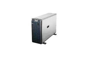 Dell PowerEdge T350 8LFF