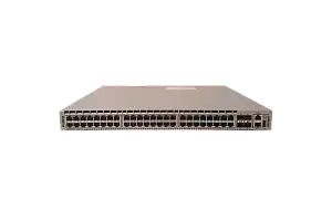 Arista DCS-7048T-A