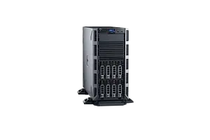 Server Dell PowerEdge T330 8LFF