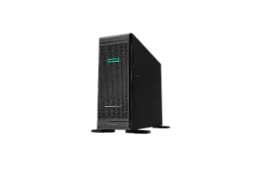 Server HPE ML350 Gen10 8LFF