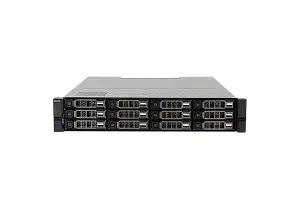 Storage Dell PowerVault ME4012 FC