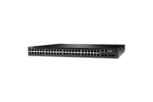 Dell Networking N3048EP