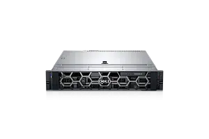 Dell PowerEdge R7525 12LFF
