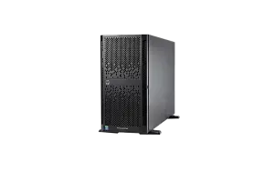 Server HPE ML350 Gen9 8LFF