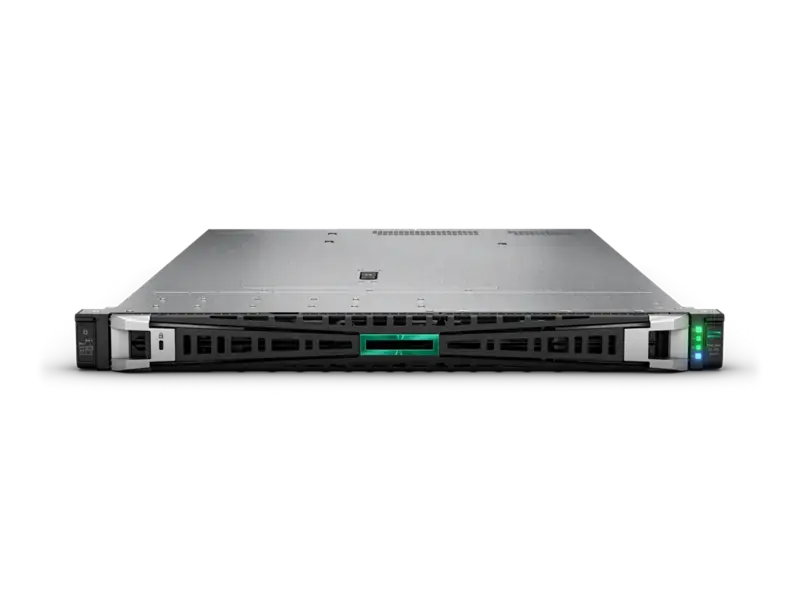 HPE ProLiant DL365 Gen11 Server