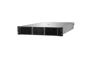 HPE ProLiant DL380 Gen11 12LFF