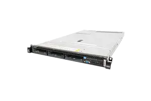 Server IBM x3550 M4 M4