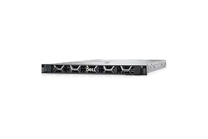 Dell PowerEdge R6625 10SFF