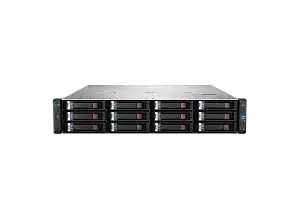 Storage HPE MSA 2050 JBOD SAS