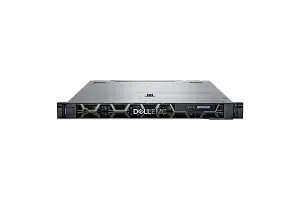 Dell PowerEdge R650xs 10SFF