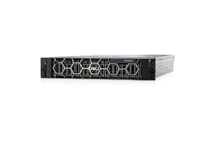 Dell PowerEdge R7615 16SFF