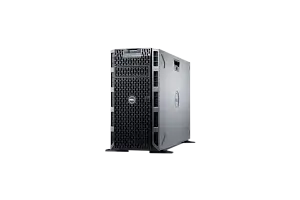 Server Dell PowerEdge T620 8LFF