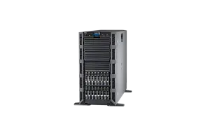 Server Dell PowerEdge T630 16SFF