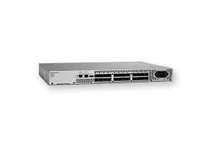 Dell Networking DS300B