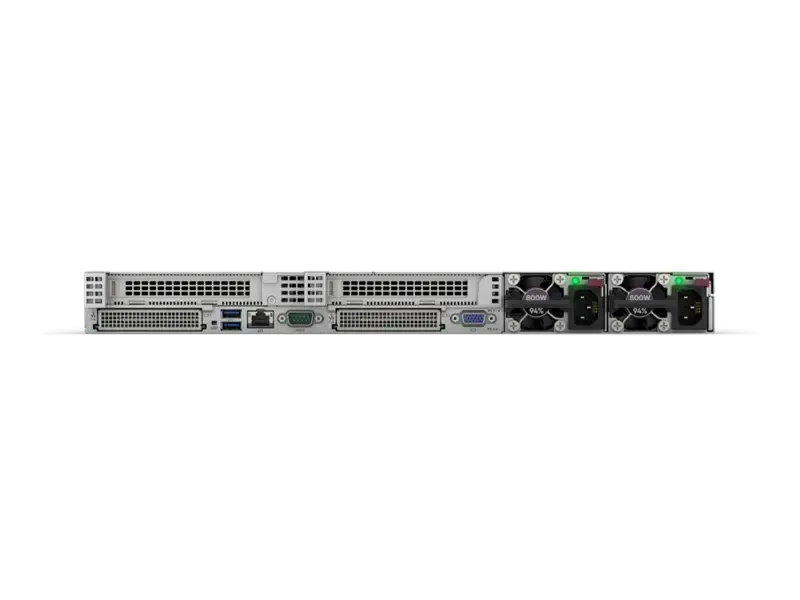 HPE ProLiant DL365 Gen11 Server