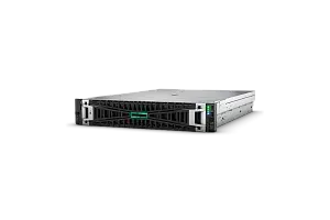 HPE ProLiant DL345 Gen11 8LFF
