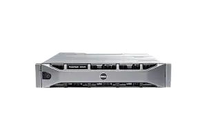 Storage Dell PowerVault MD3600i